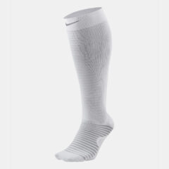 Nike Nike Spark Lightweight Unisex Κάλτσες (9000094452_29018)