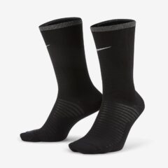 Nike Nike Spark Lightweight Ανδρικές Κάλτσες για Τρέξιμο (9000080724_8621)