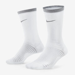 Nike Nike Spark Lightweight Ανδρικές Κάλτσες για Τρέξιμο (9000080725_37889)