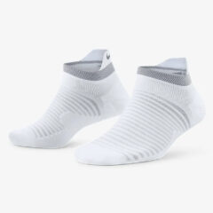Nike Nike Spark Lightweight Κάλτσες για Τρέξιμο (9000094373_29018)