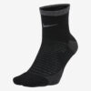 Nike Nike Spark Unisex Κάλτσες (9000080405_40908)