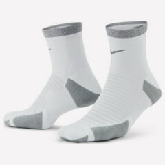 Nike Nike Spark Unisex Κάλτσες (9000080406_40909)