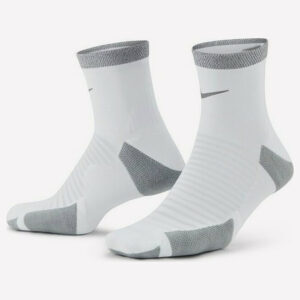 Nike Nike Spark Unisex Κάλτσες (9000080406_40909)
