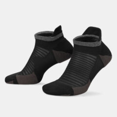 Nike Nike Spark Unisex Κάλτσες (9000109553_17128)