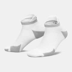 Nike Nike Spark Unisex Κάλτσες (9000109554_29018)