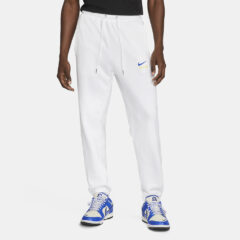 Nike Nike Sportswear Air French Terry Ανδρικό Παντελόνι Φόρμας (9000110579_60871)