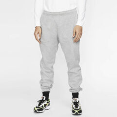Nike Nike Sportswear Club FLeece Men's Trousers (9000035262_27316)