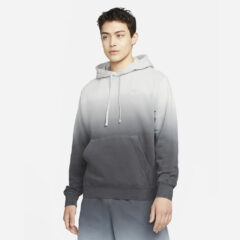 Nike Nike Sportswear Club Fleece+ Ανδρική Μπλούζα με Κουκούλα (9000110637_60879)