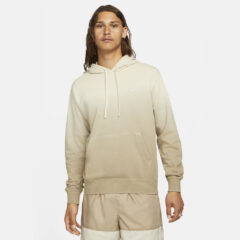 Nike Nike Sportswear Club Fleece+ Ανδρική Μπλούζα με Κουκούλα (9000110638_60880)