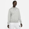 Nike Nike Sportswear Club Fleece Γυναικεία Μπλούζα με Κουκούλα (9000135462_4400)