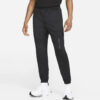 Nike Nike Sportswear Dri-FIT Ανδρικό Παντελόνι Jogger (9000082133_1470)