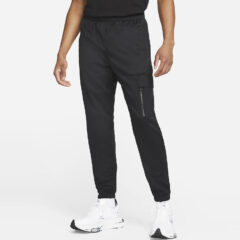 Nike Nike Sportswear Dri-FIT Ανδρικό Παντελόνι Jogger (9000082133_1470)
