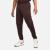 Nike Nike Sportswear Dri-FIT Ανδρικό Παντελόνι Jogger (9000095673_56928)