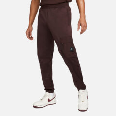 Nike Nike Sportswear Dri-FIT Ανδρικό Παντελόνι Jogger (9000095673_56928)