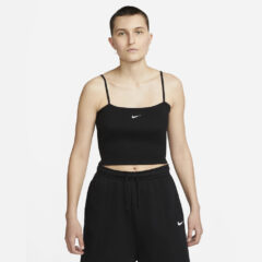 Nike Nike Sportswear Essential Γυναικείο Crop Top (9000095440_1480)