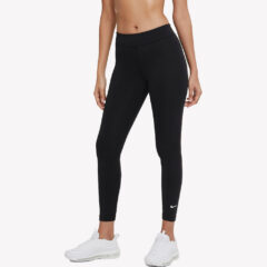 Nike Nike Sportswear Essential Γυναικείο Κολάν (9000073724_1480)