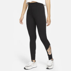 Nike Nike Sportswear Essential Γυναικείο Κολάν (9000112295_23796)