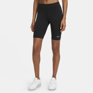 Nike Nike Sportswear Essential Γυναικείο Ποδηλατικό Κολάν (9000073720_1480)