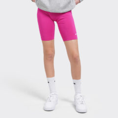 Nike Nike Sportswear Essential Γυναικείο Ποδηλατικό Κολάν (9000094307_57071)