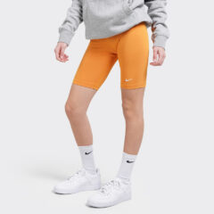 Nike Nike Sportswear Essential Γυναικείο Ποδηλατικό Κολάν (9000094308_56940)