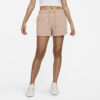 Nike Nike Sportswear Essential Γυναικείο Σορτς (9000094079_56953)