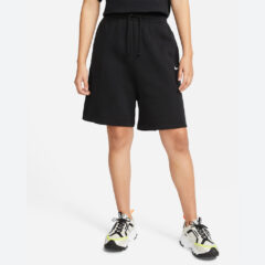 Nike Nike Sportswear Essential Γυναικείο Σορτς (9000095365_1480)