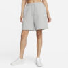 Nike Nike Sportswear Essential Γυναικείο Σορτς (9000095366_4400)