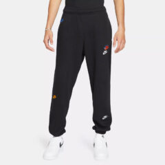 Nike Nike Sportswear Essentials+ Ανδρική Φόρμα (9000081421_1470)