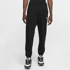 Nike Nike Sportswear Fleece Ανδρική Φόρμα (9000055414_8516)