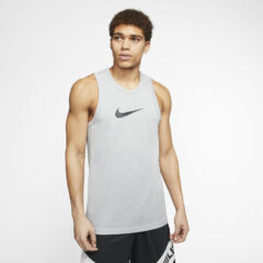 Nike Nike Sportswear Men's Dry Tank Top Crossover (9000052405_45409)