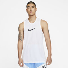 Nike Nike Sportswear Men's Dry Tank Top Crossover (9000052406_1540)