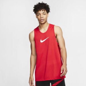 Nike Nike Sportswear Men's Dry Tank Top Crossover (9000052407_8229)