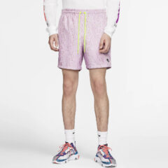 Nike Nike Sportswear Men's Festival Woven Short (9000052828_45535)