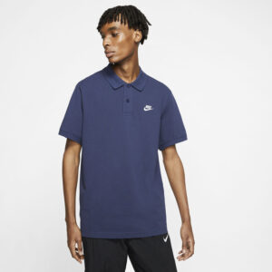Nike Nike Sportswear Men's Polo T-Shirt (9000044074_11269)