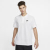Nike Nike Sportswear Men's Polo T-Shirt (9000051575_1540)