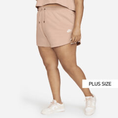 Nike Nike Sportswear Plus Size Γυναικείο Σορτς (9000094271_56953)