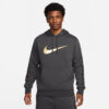 Nike Nike Sportswear Repeat Ανδρική Μπλούζα Με Κουκούλα (9000111623_46583)