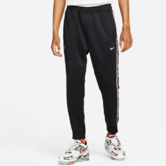 Nike Nike Sportswear Repeat Ανδρικό Παντελόνι Φόρμας (9000111617_8516)