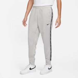 Nike Nike Sportswear Repeat Ανδρικό Παντελόνι Φόρμας (9000130354_56929)