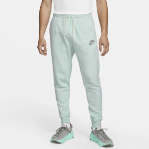 Nike Nike Sportswear Revival Fleece Ανδρικό Παντελόνι Jogger (9000095332_56984)