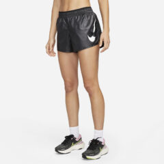 Nike Nike Sportswear Run Γυναικείο Σορτς (9000081612_1480)
