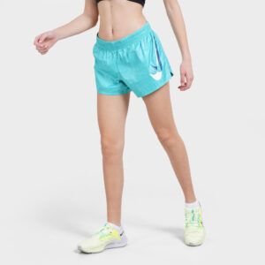 Nike Nike Sportswear Run Γυναικείο Σορτς (9000094649_57149)