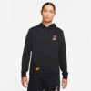 Nike Nike Sportswear Sport Essentials+ Ανδρική Μπλούζα με Κουκούλα (9000081416_1470)