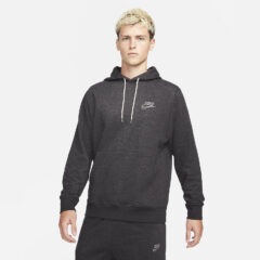 Nike Nike Sportswear Sport Essentials+ Ανδρική Μπλούζα με Κουκούλα (9000081697_17275)