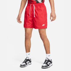 Nike Nike Sportswear Sport Essentials Ανδρικό Σορτς Μαγιό (9000095455_8229)