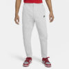 Nike Nike Sportswear Tech Essentials Ανδρικό Παντελόνι (9000094759_56537)