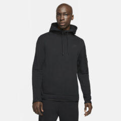 Nike Nike Sportswear Tech Fleece Ανδρική Μπλούζα με Κουκούλα (9000081473_1470)