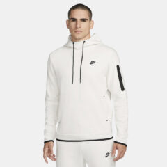 Nike Nike Sportswear Tech Fleece Ανδρική Μπλούζα με Κουκούλα (9000127543_57065)