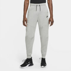 Nike Nike Sportswear Tech Fleece Ανδρική Φόρμα (9000056419_6077)