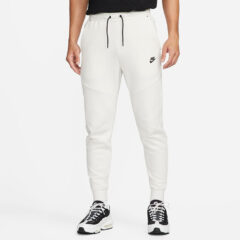 Nike Nike Sportswear Tech Fleece Ανδρικό Παντελόνι Φόρμας (9000109545_57065)